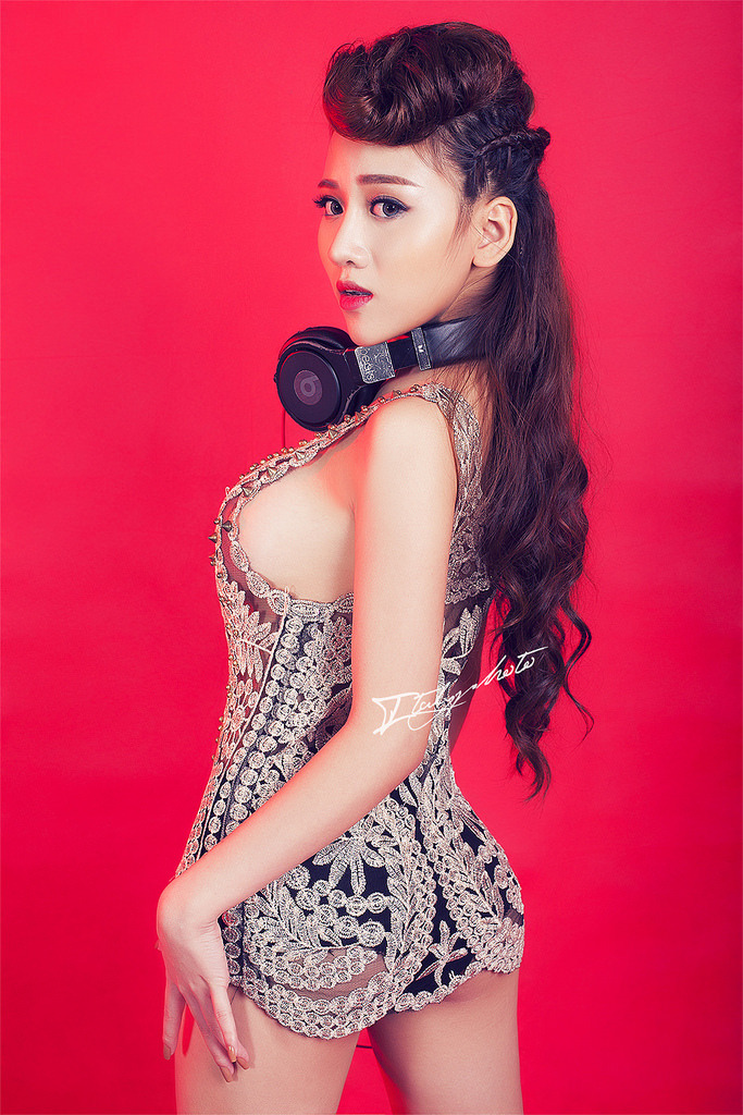 婚前试爱在线观看完整电视剧免费